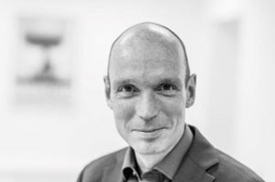 Thomas Miebach Thomas Miebach