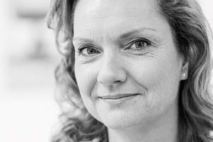 Anja Schaper Anja Schaper